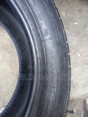 245/45r18 Comfoser