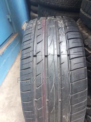 245/45r18 Comfoser