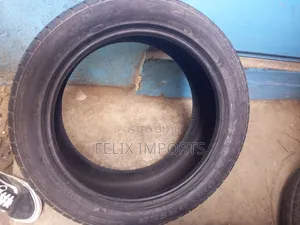 245/45r18 Comfoser