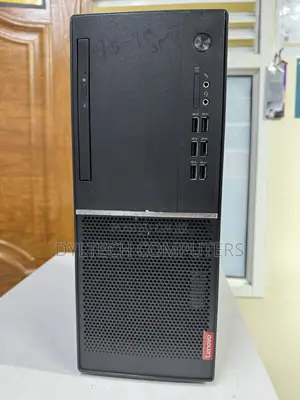 Desktop Computer Lenovo V530 8GB Intel Core i5 HDD 500GB