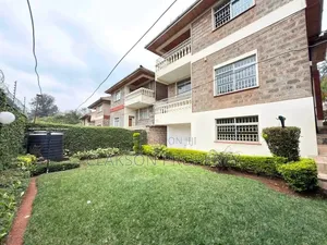 4bdrm Townhouse / Terrace in Lavington, Valley Arcade for rent