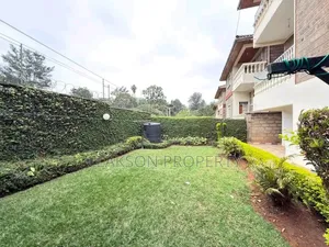 4bdrm Townhouse / Terrace in Lavington, Valley Arcade for rent