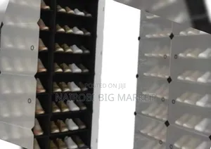 New Plastic Shoe Rack