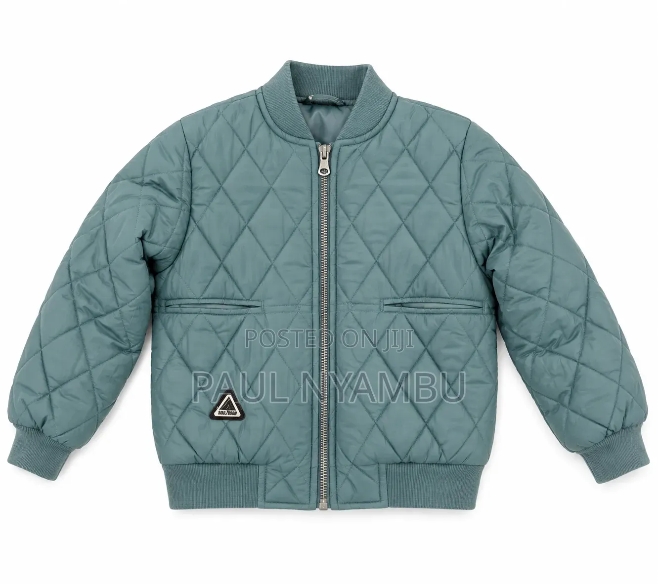 Kids Winter Jackets, Warm Stylish, Different Colours Available