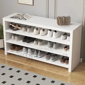 Shoe Rack Shoe Rack