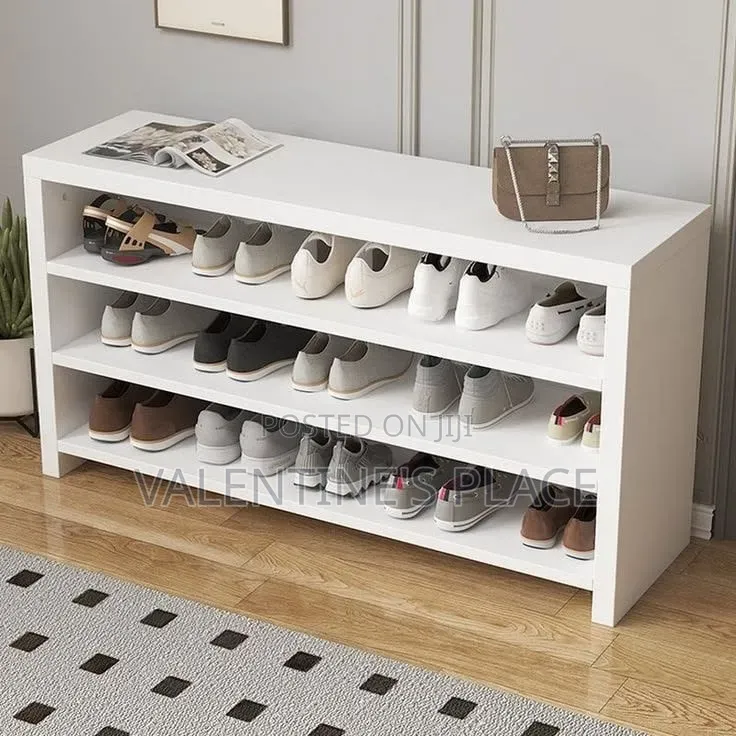 Shoe Rack Shoe Rack