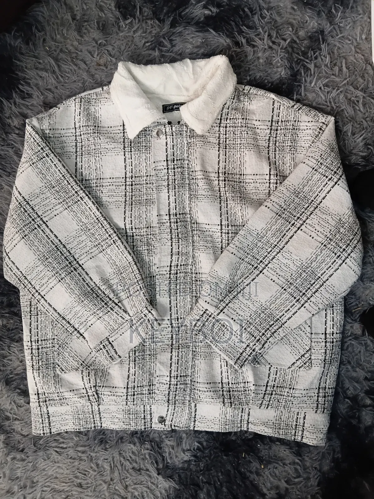 Sweatshirtculture