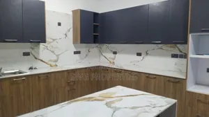 3bdrm Apartment in Kileleshwa for rent