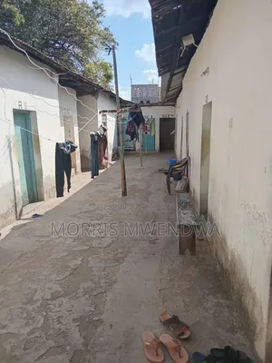 Prime Land for Sale and House