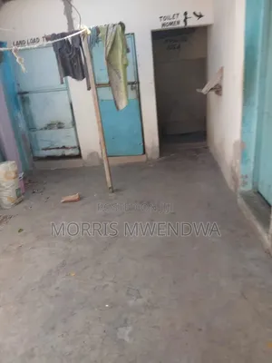 Prime Land for Sale and House