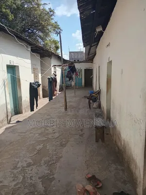 Prime Land for Sale and House