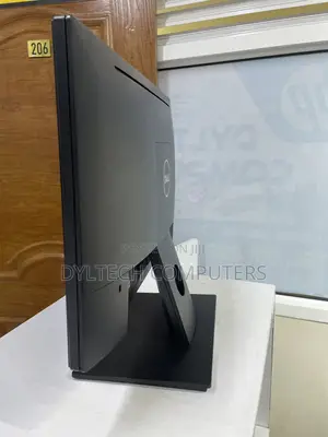Dell Monitor