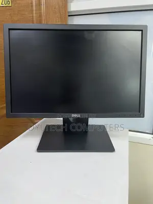 Dell Monitor