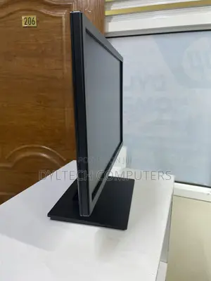 Dell Monitor