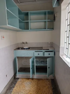 1bdrm House in Buru Buru Phase 2, BuruBuru for rent