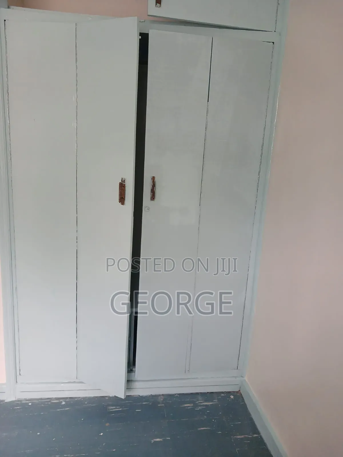 1bdrm House in Buru Buru Phase 2, BuruBuru for rent