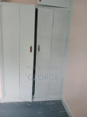 1bdrm House in Buru Buru Phase 2, BuruBuru for rent