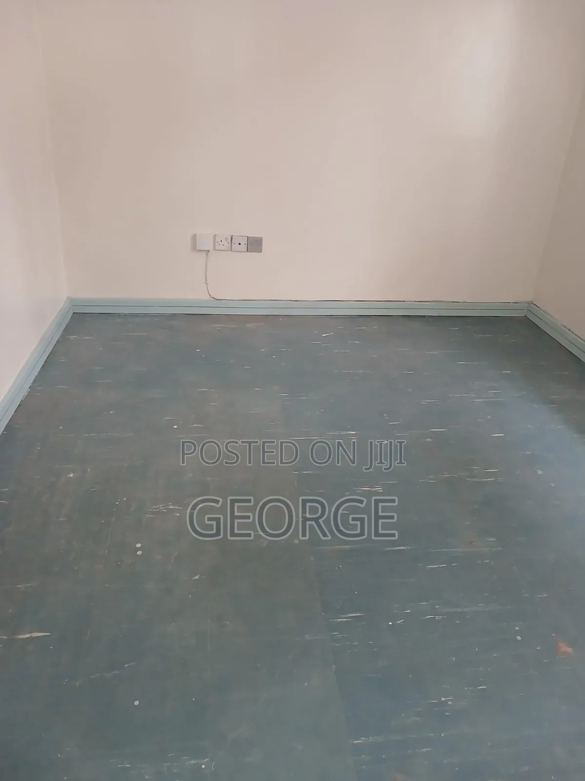 1bdrm House in Buru Buru Phase 2, BuruBuru for rent
