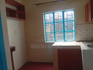 3bdrm Apartment in Maasai Lodge for sale