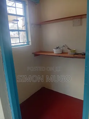 3bdrm Apartment in Maasai Lodge for sale