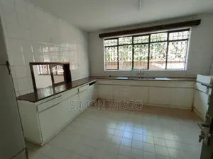 3bdrm Apartment in Maasai Lodge for sale