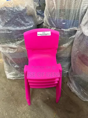 Strong Kindergarten Plastic chairs.good Quality Plastic Chairs
