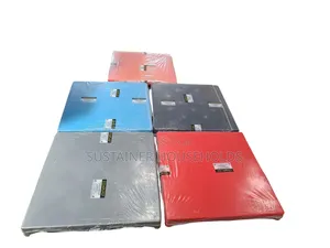 Premier Plastic Table