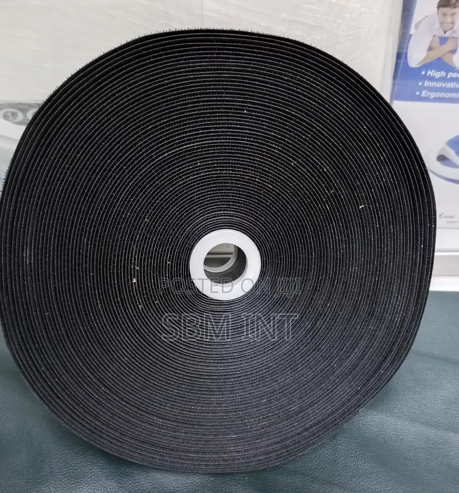 Velcro Cable Ties