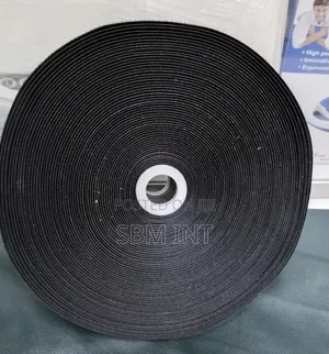 Velcro Cable Ties