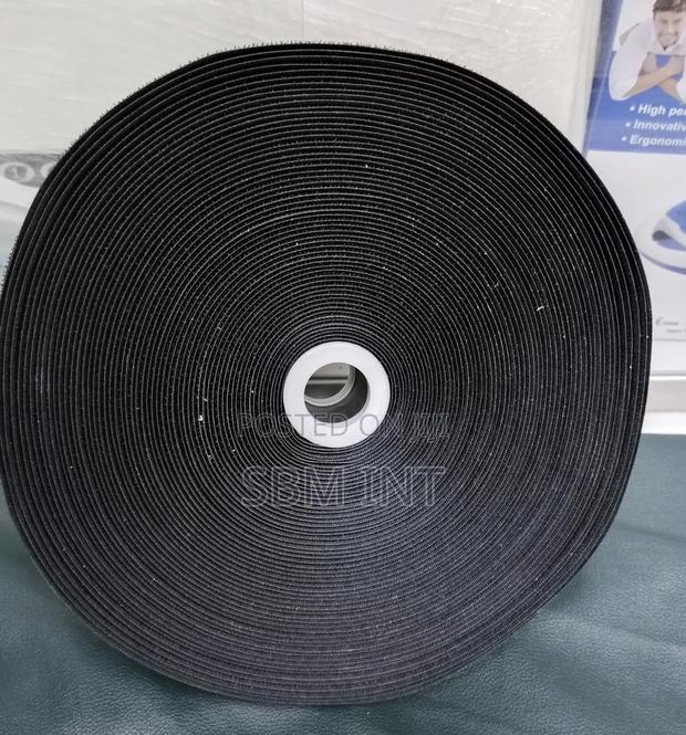 Velcro Cable Ties - main view