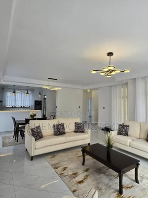 3bdrm Maisonette in Forest Hill, Kibiku for sale