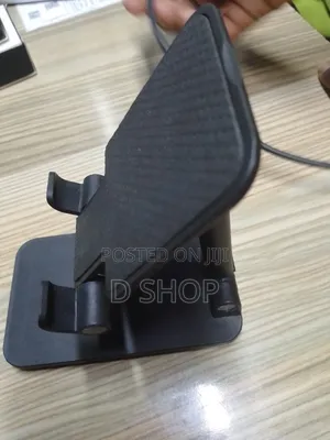 Table Phone Stand