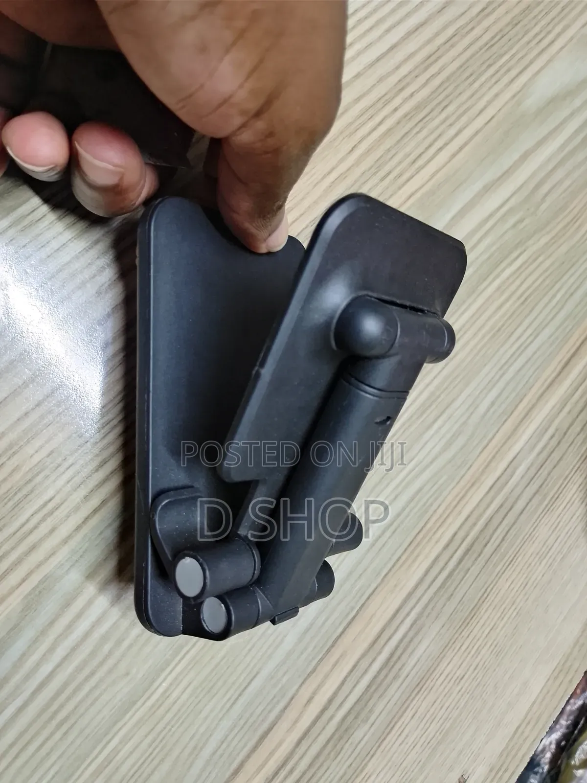 Table Phone Stand