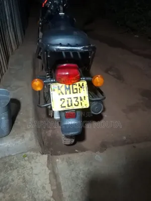 TVS XL 100 2025 Blue