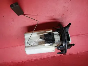 Fuel Pump Citroen 2