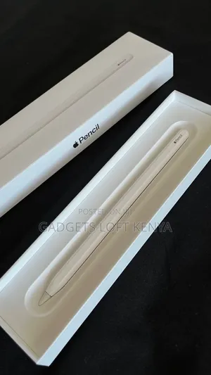 Appe Pencil Pro