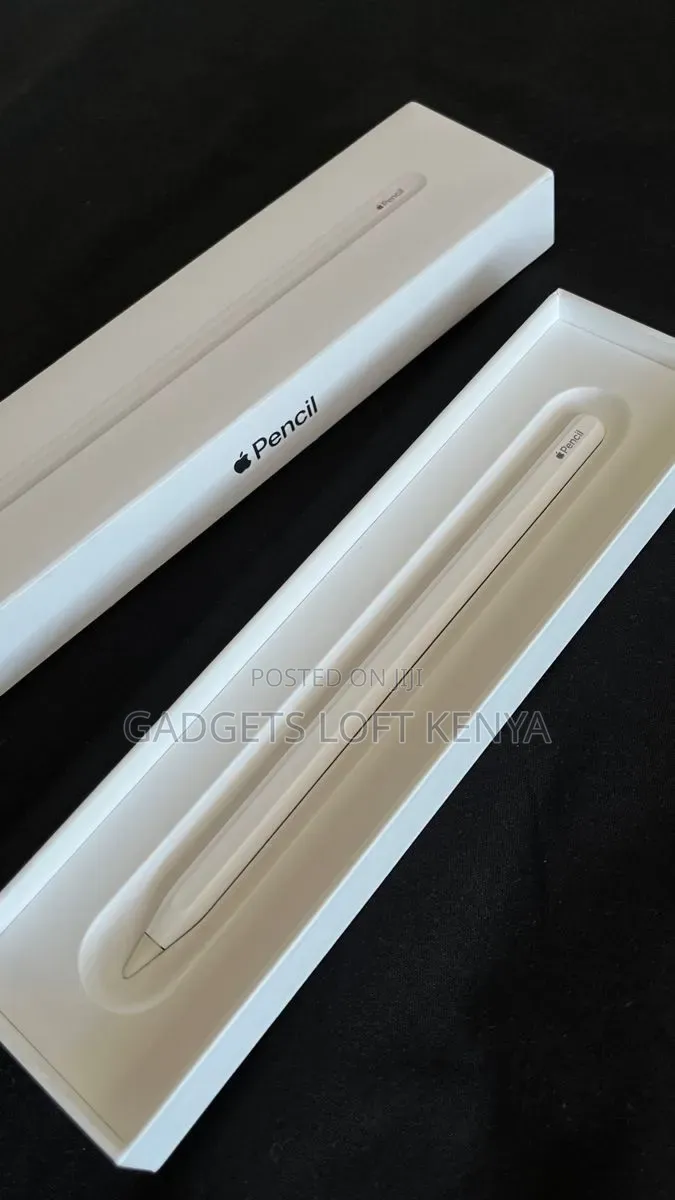Appe Pencil Pro