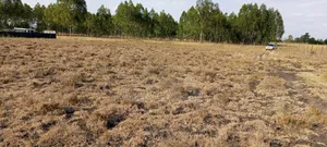 Prime Land for Sale