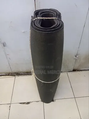 Cow Mattress 5fit By3fit