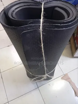 Cow Mattress 5fit By3fit