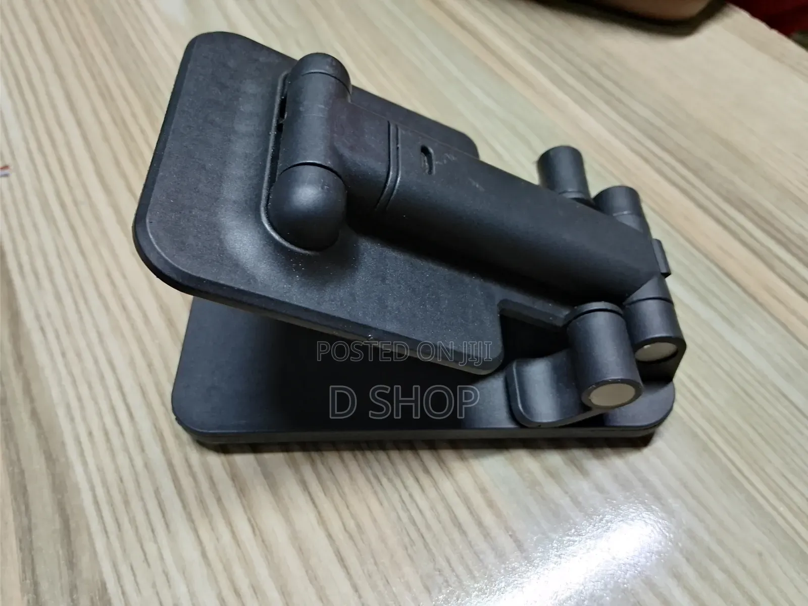 Phone Stand*phone Stands*