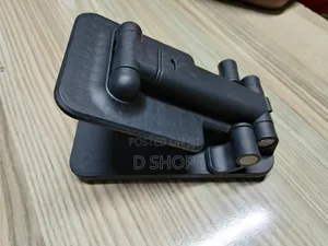 Phone Stand*phone Stands*