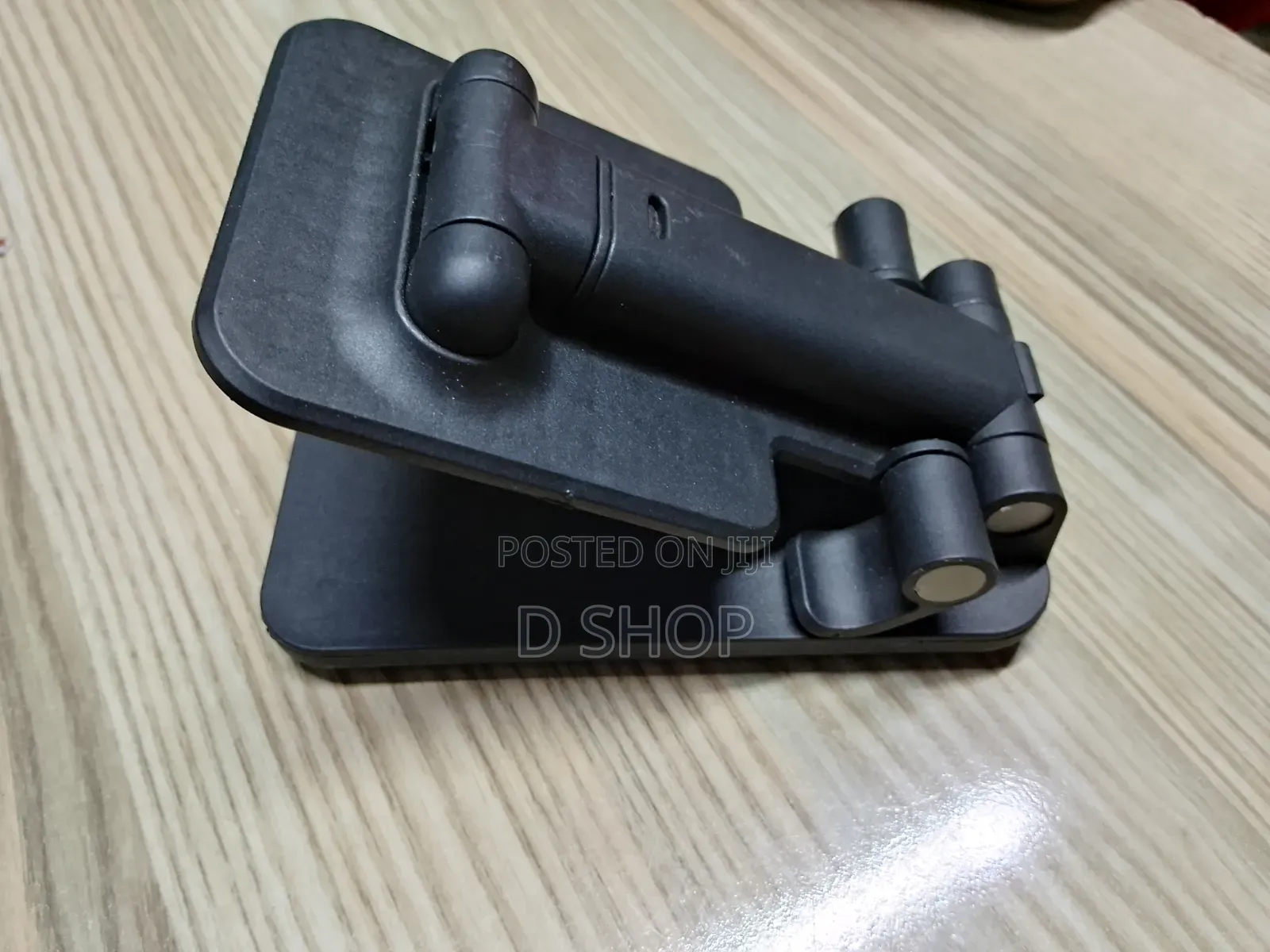 Phone Stand*phone Stands*