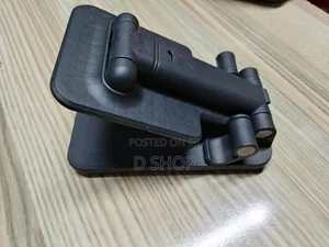 Phone Stand*phone Stands*