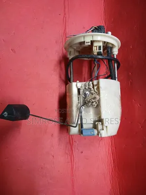 Fuel Pump Suzuki Swift 2005-2011