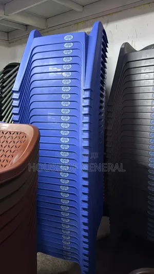 Good Quality Rock Plastic chairs.long Lasting Plastic Chairs