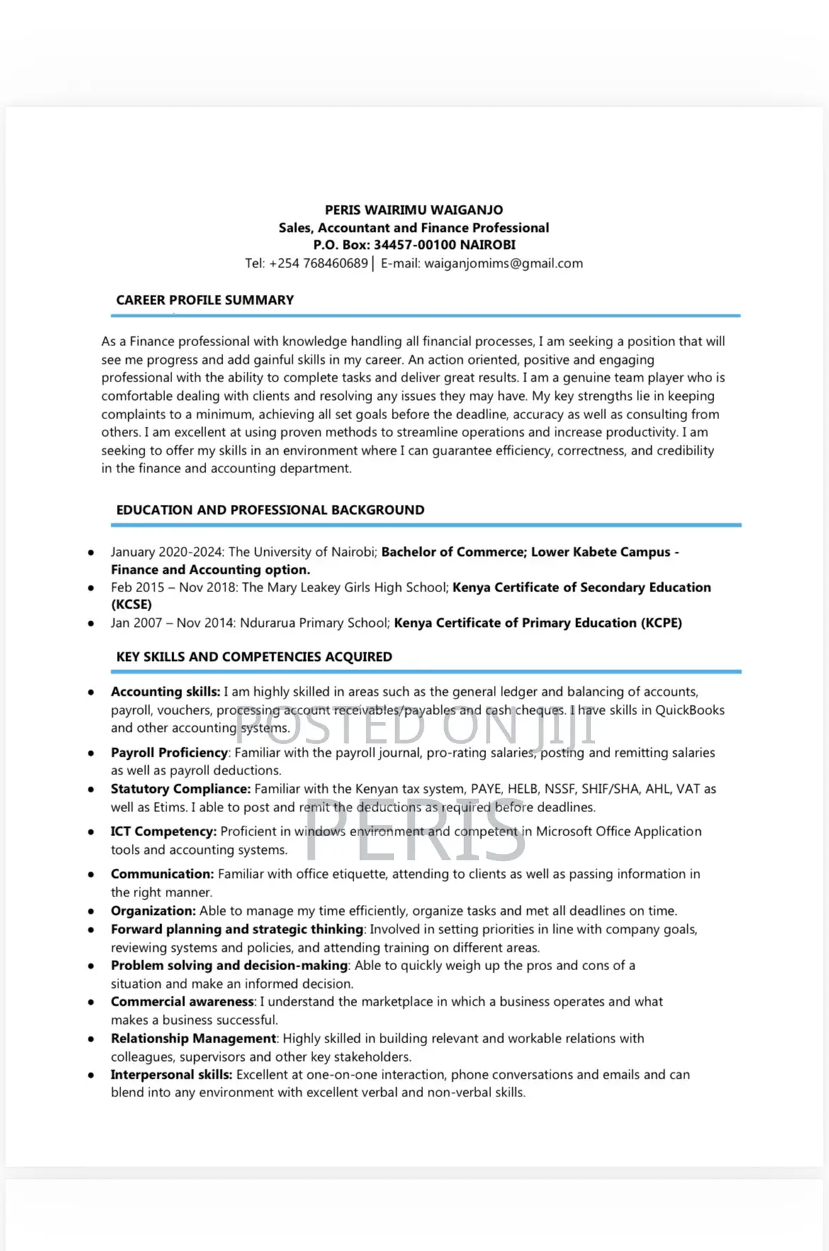 Freelance Jobs