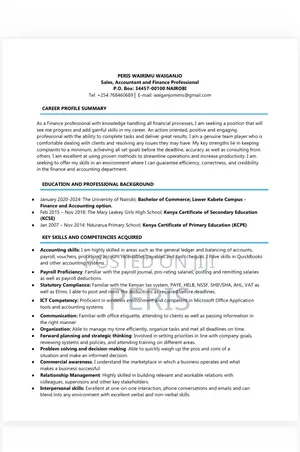 Freelance Jobs