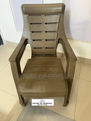 Good Quality Relaxo Plastic chairs.strong and Comfortable Chair