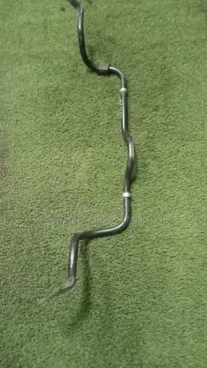 Suzuki Swift Stabilizer Bar